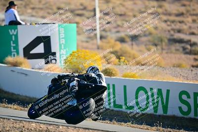 media/Oct-24-2025-2WTD (Fri) [[491f36c2bf]]/A Group/Session 1 (Turn 4 Outside)/